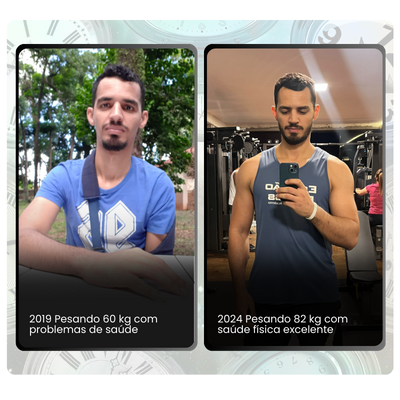 estratégias de carreira