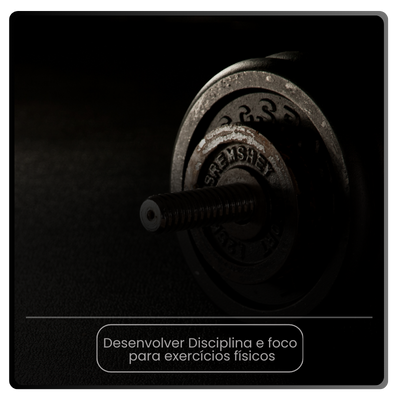 check lists profissionais