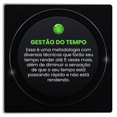 estratégias de carreira