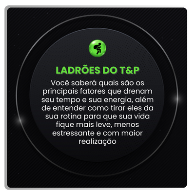 check lists profissionais