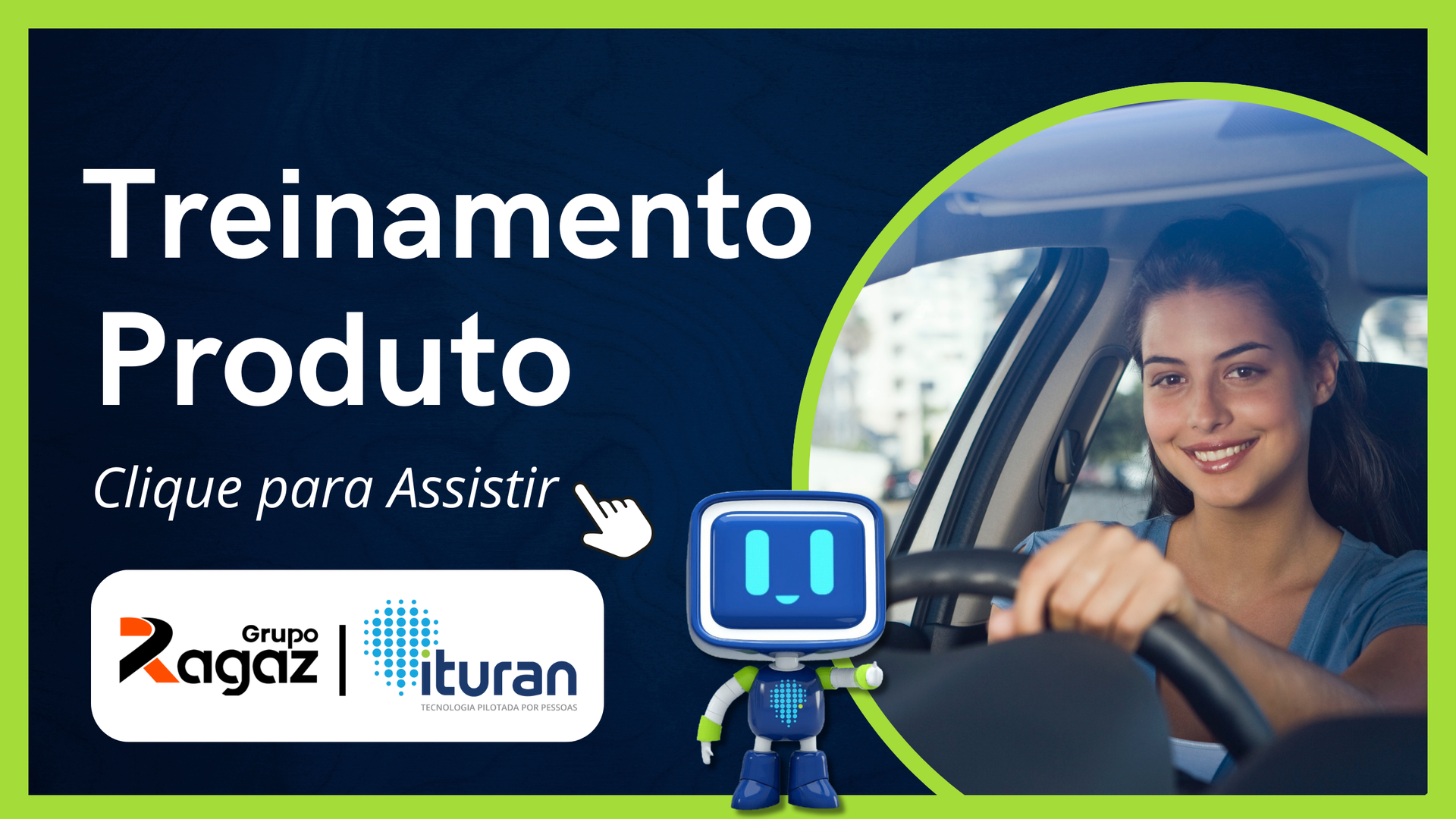 https://ragaz.com.br/Treinamento-Ituran