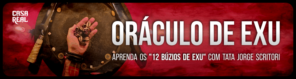 Jogo de Búzios Online - Conheça Mais Esse Oráculo