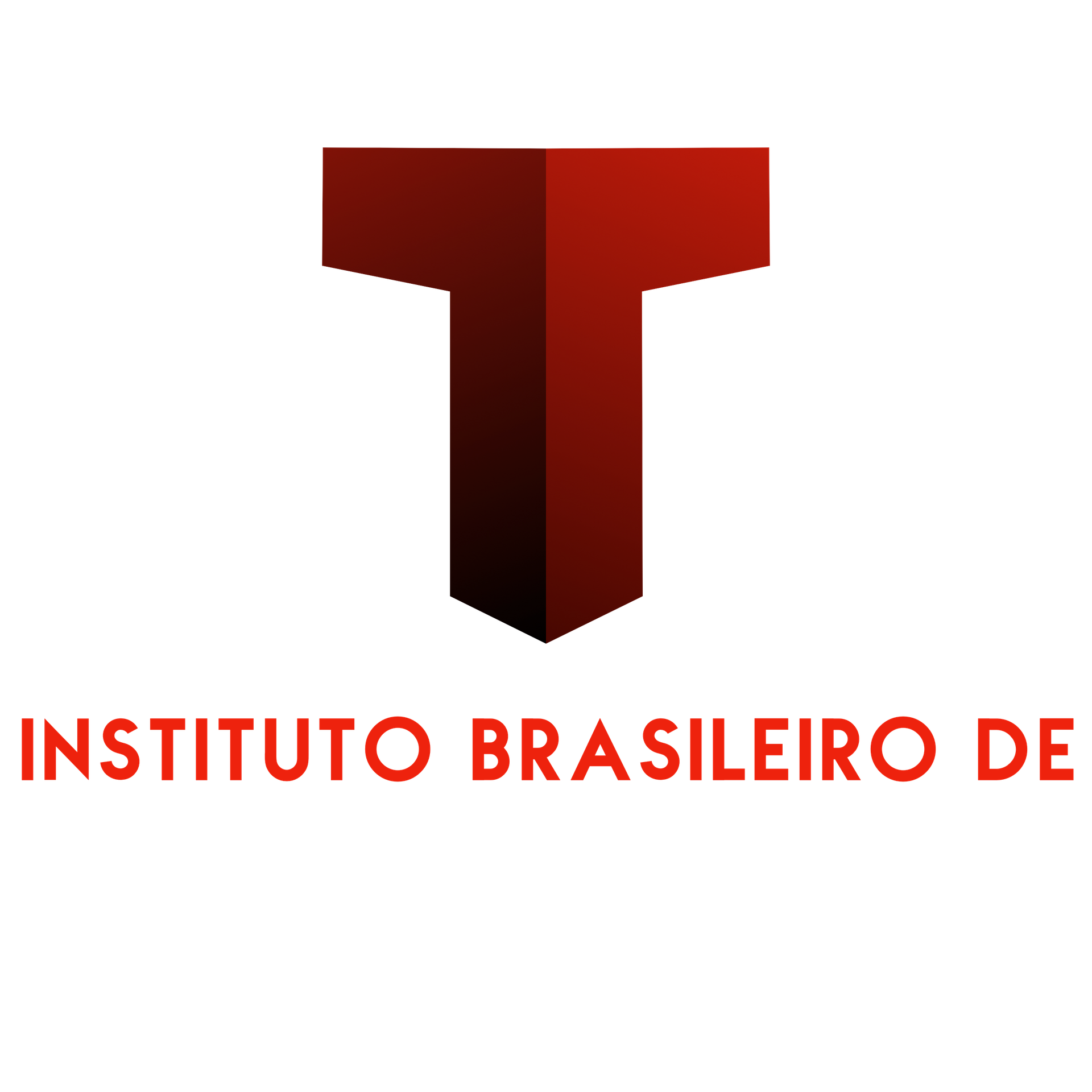 Eu sou uma imagem