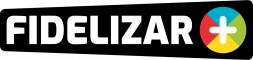 Texto alternativo