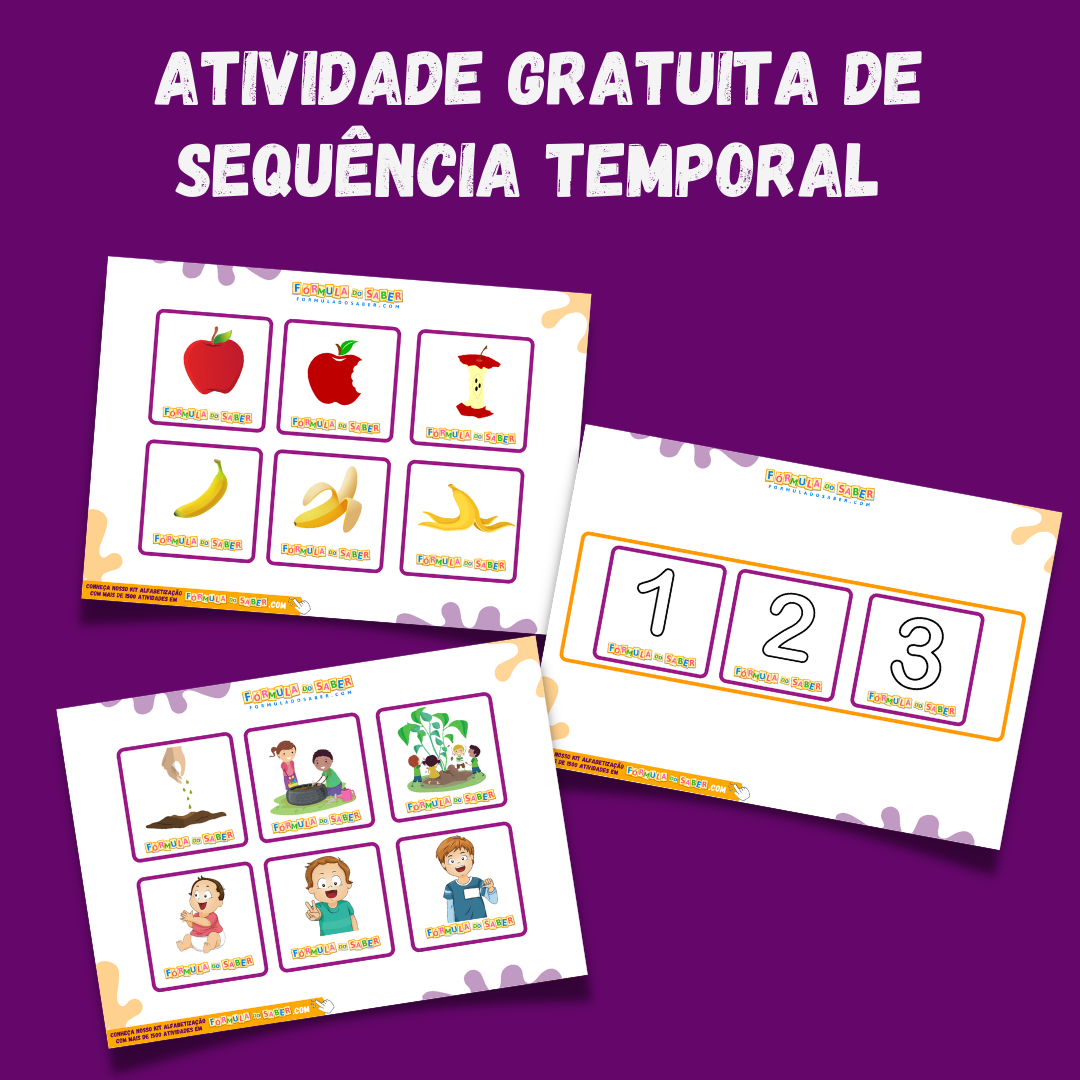 Texto alternativo