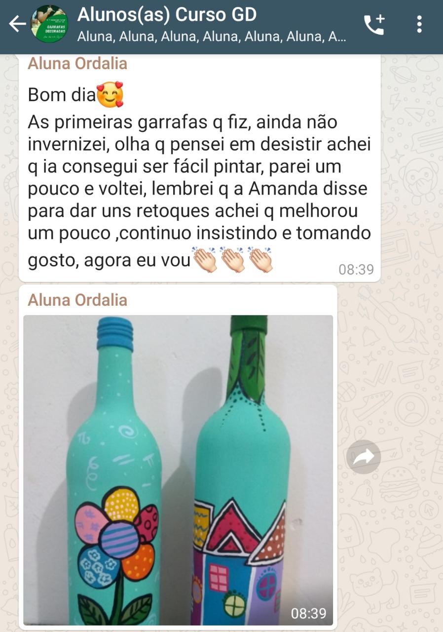 Texto alternativo