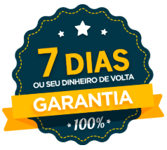 Texto alternativo