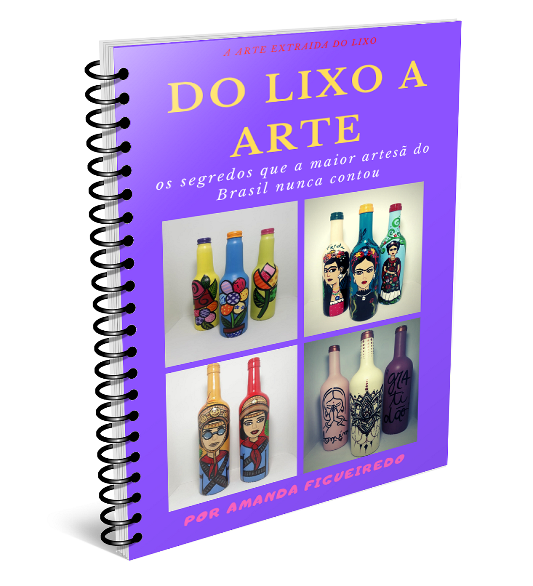 Texto alternativo