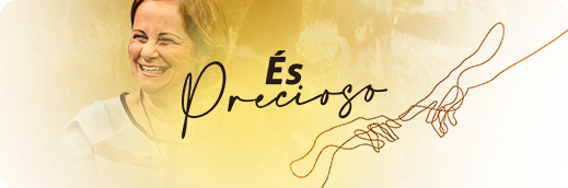 És Precioso