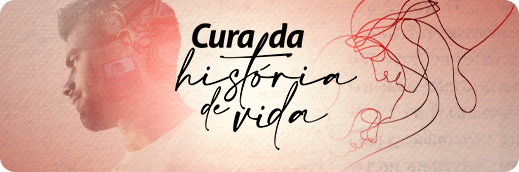Cura da História de Vida