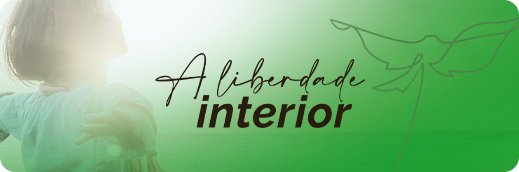 Liberdade Interior