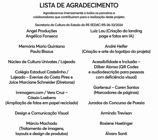 Eu sou uma imagem