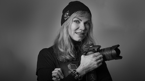 Eu sou uma imagem Eu sou uma imagem