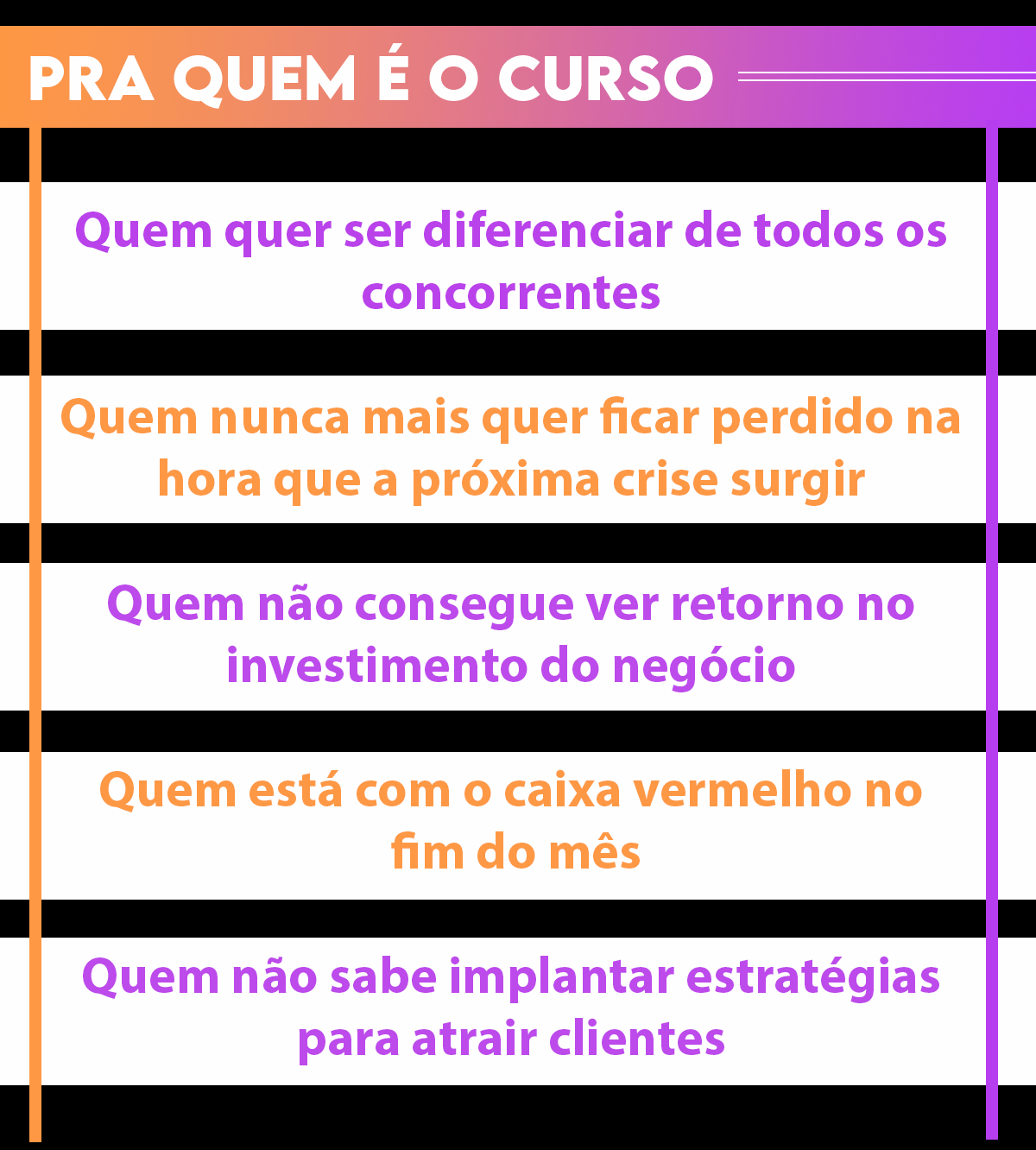 Texto alternativo
