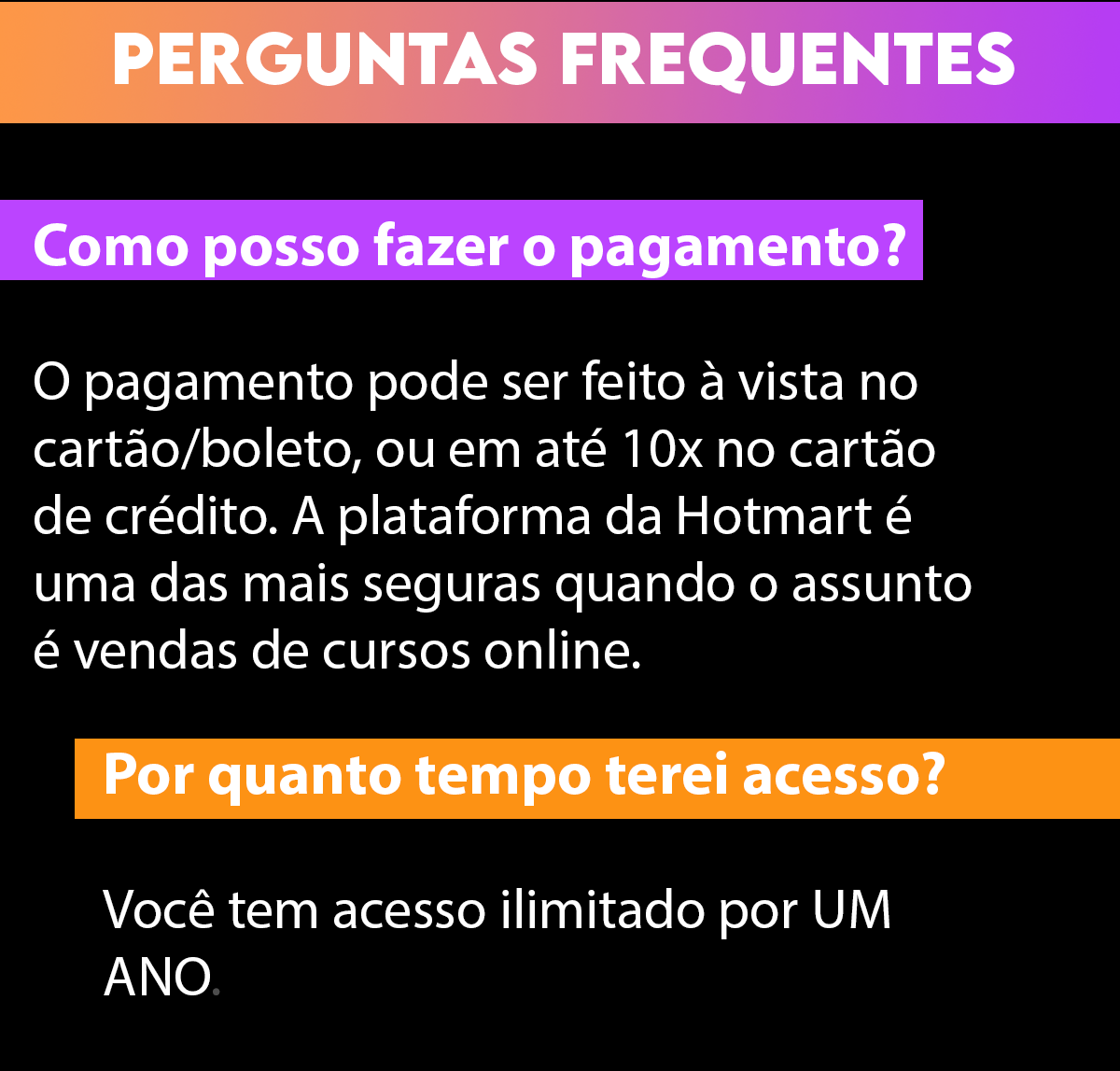 Texto alternativo