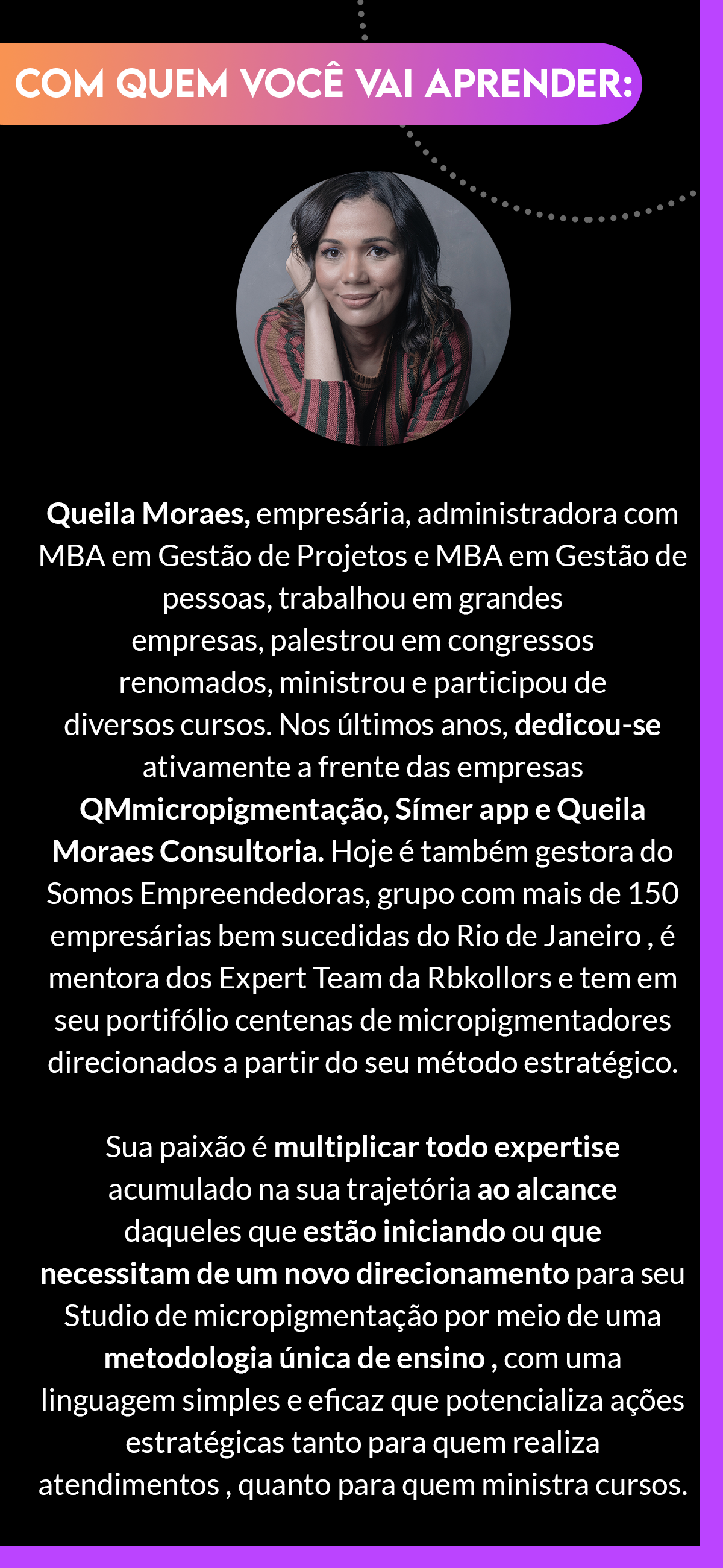 Texto alternativo