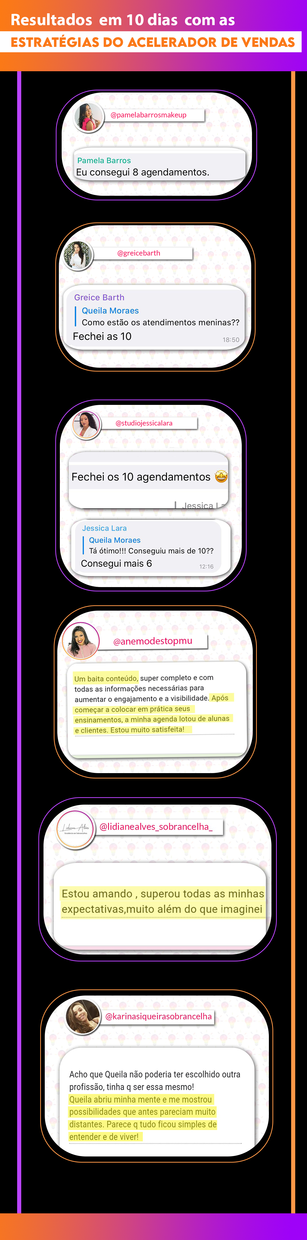 Texto alternativo