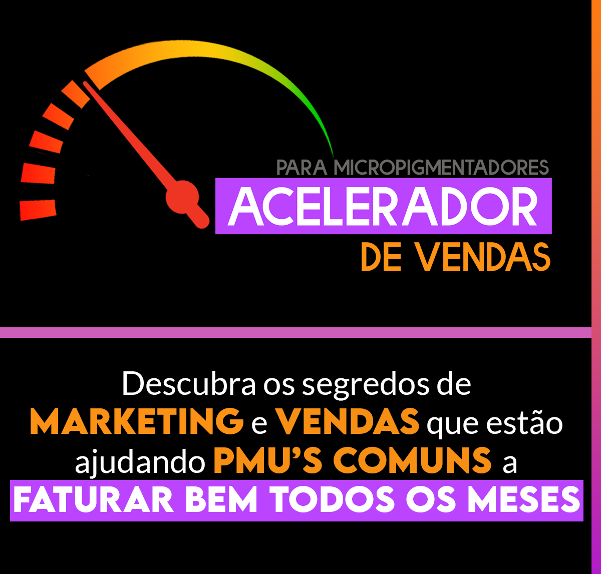 Texto alternativo