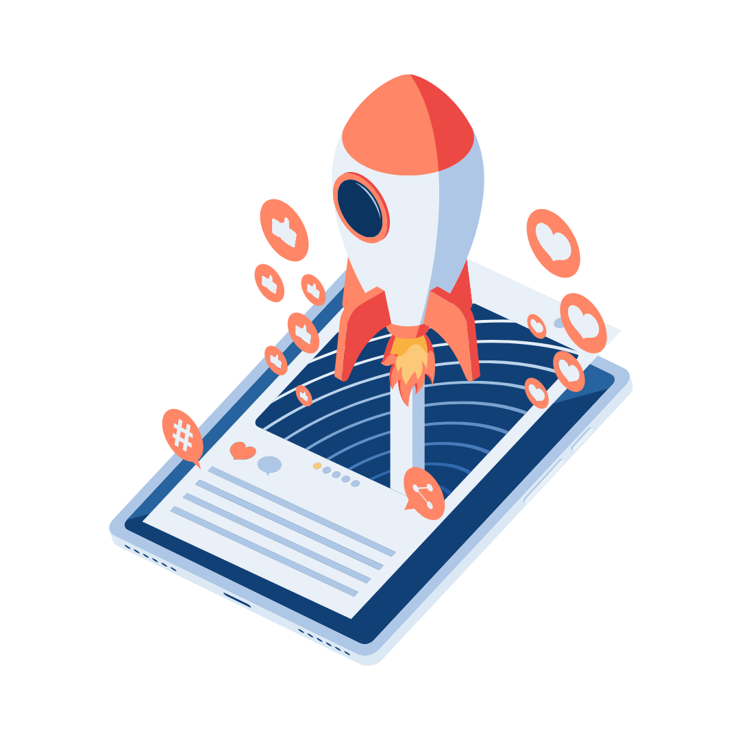 google ad grants chave digital cebrasse