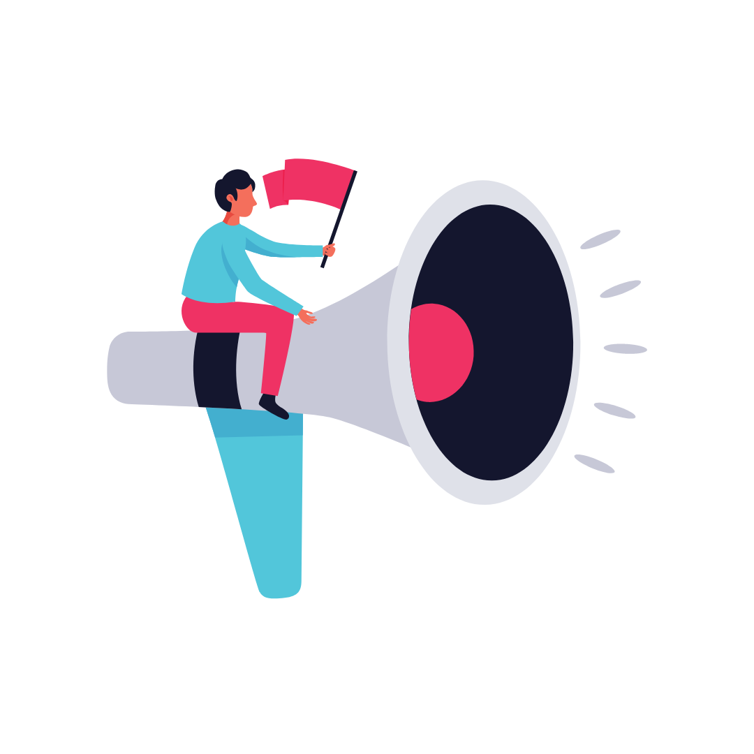 google ad grants chave digital cebrasse