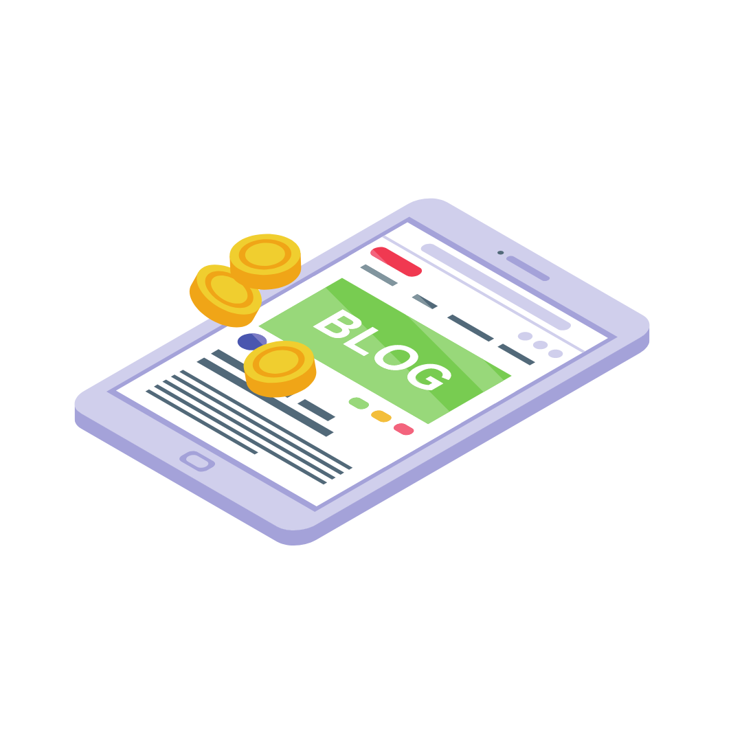 google ad grants chave digital cebrasse