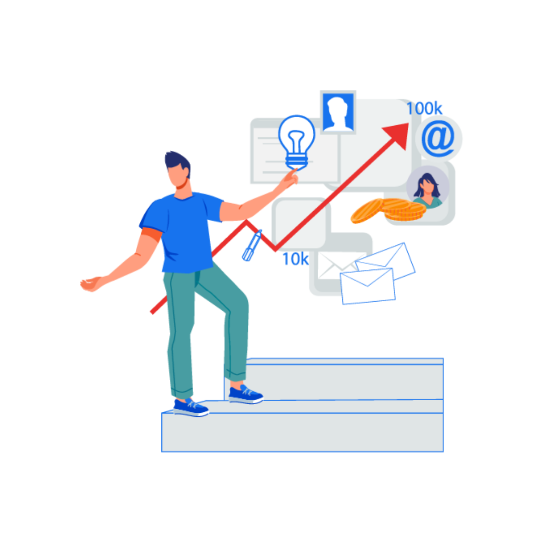 google ad grants chave digital cebrasse