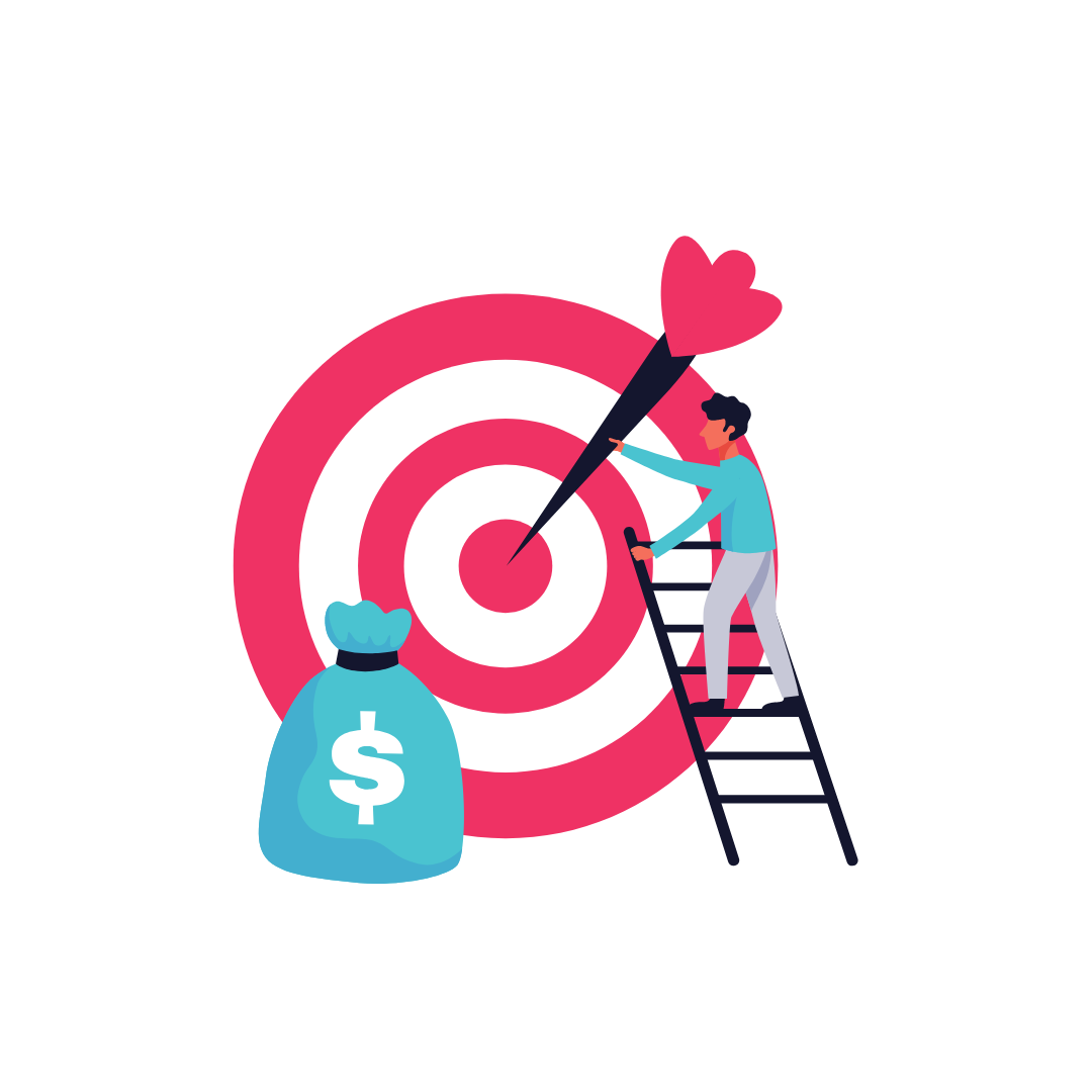 google ad grants chave digital cebrasse