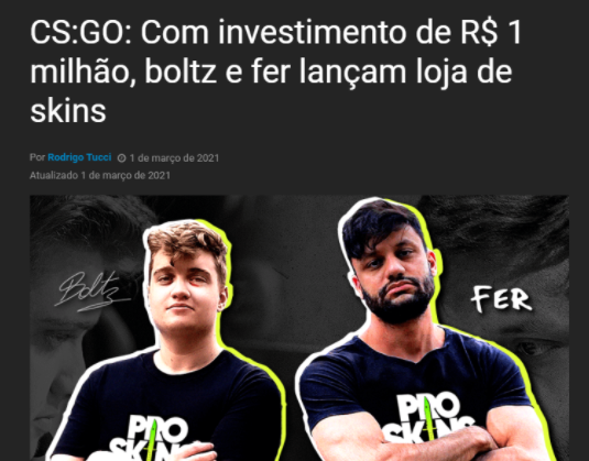 Texto alternativo