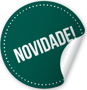Texto alternativo