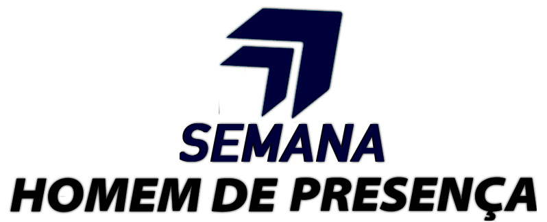 Texto alternativo