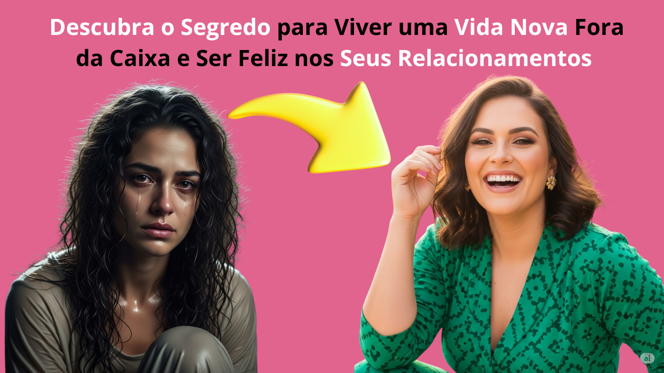Eu sou uma imagem