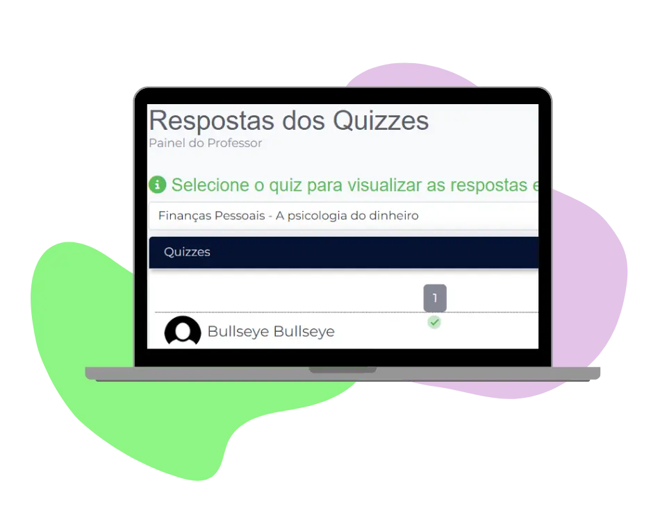 Eu sou uma imagem