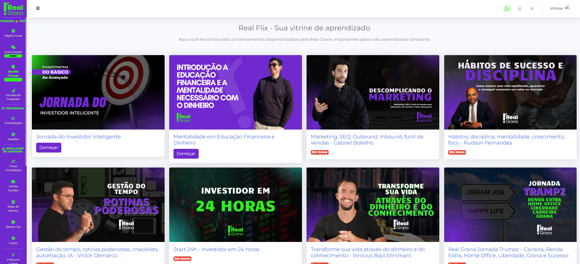 Eu sou uma imagem