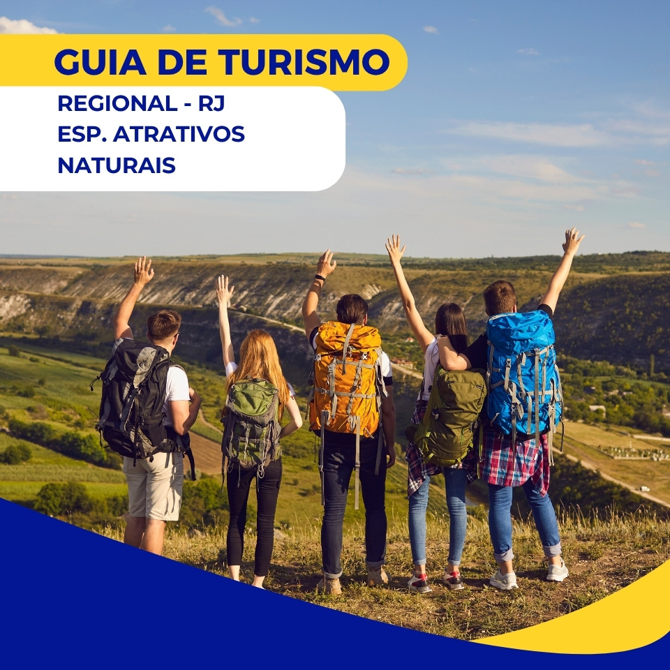 I'm an image I'm an image