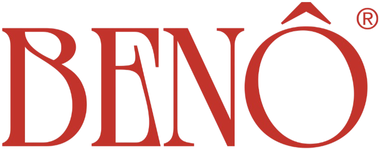 LOGO BENGO