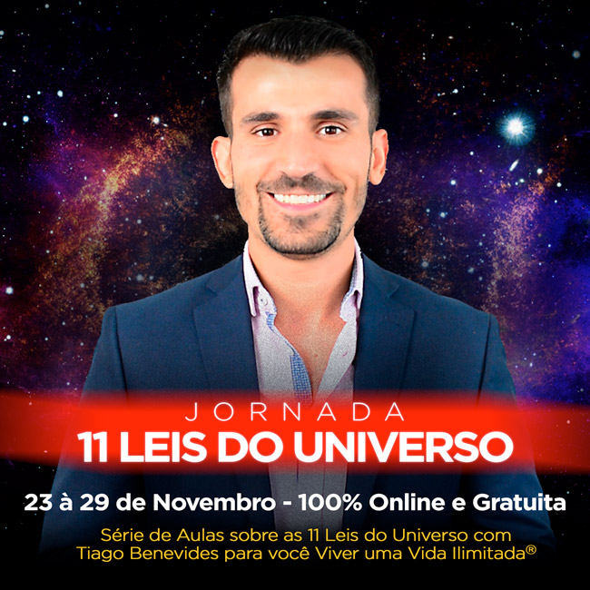 Texto alternativo