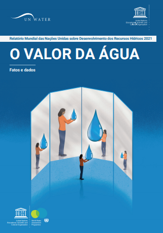 Texto alternativo