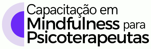 Texto alternativo