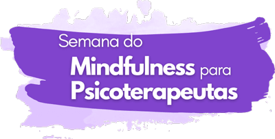 Texto alternativo