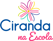 Ciranda na Escola