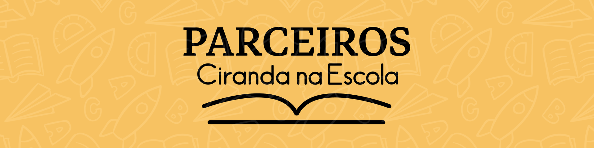 Texto alternativo