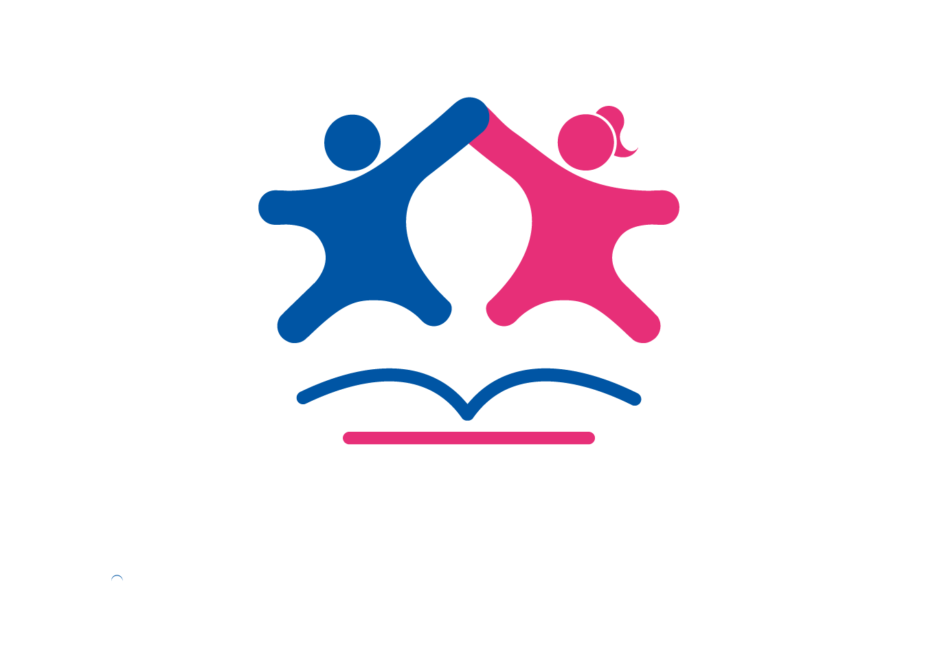 ciranda cultural