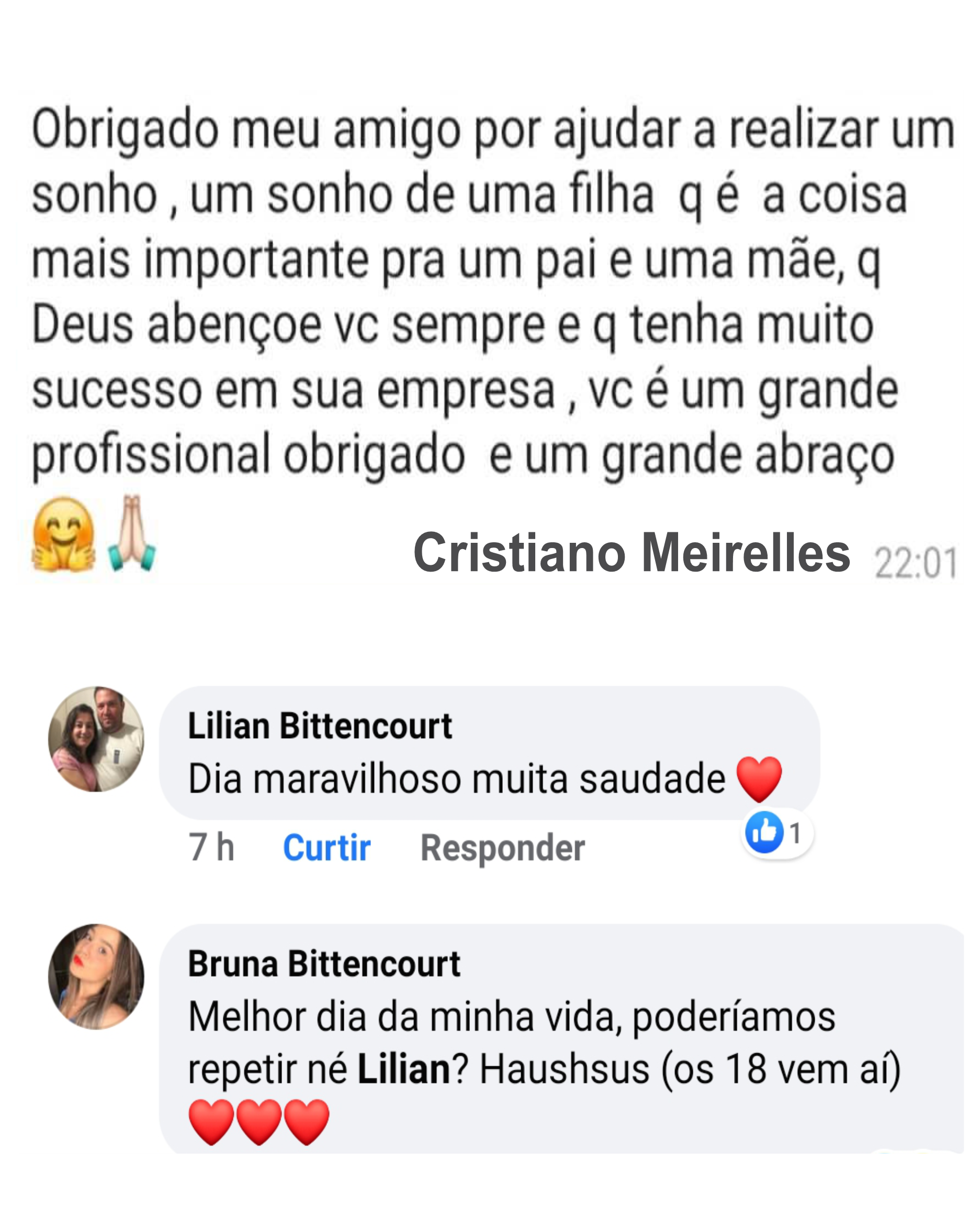 Texto alternativo