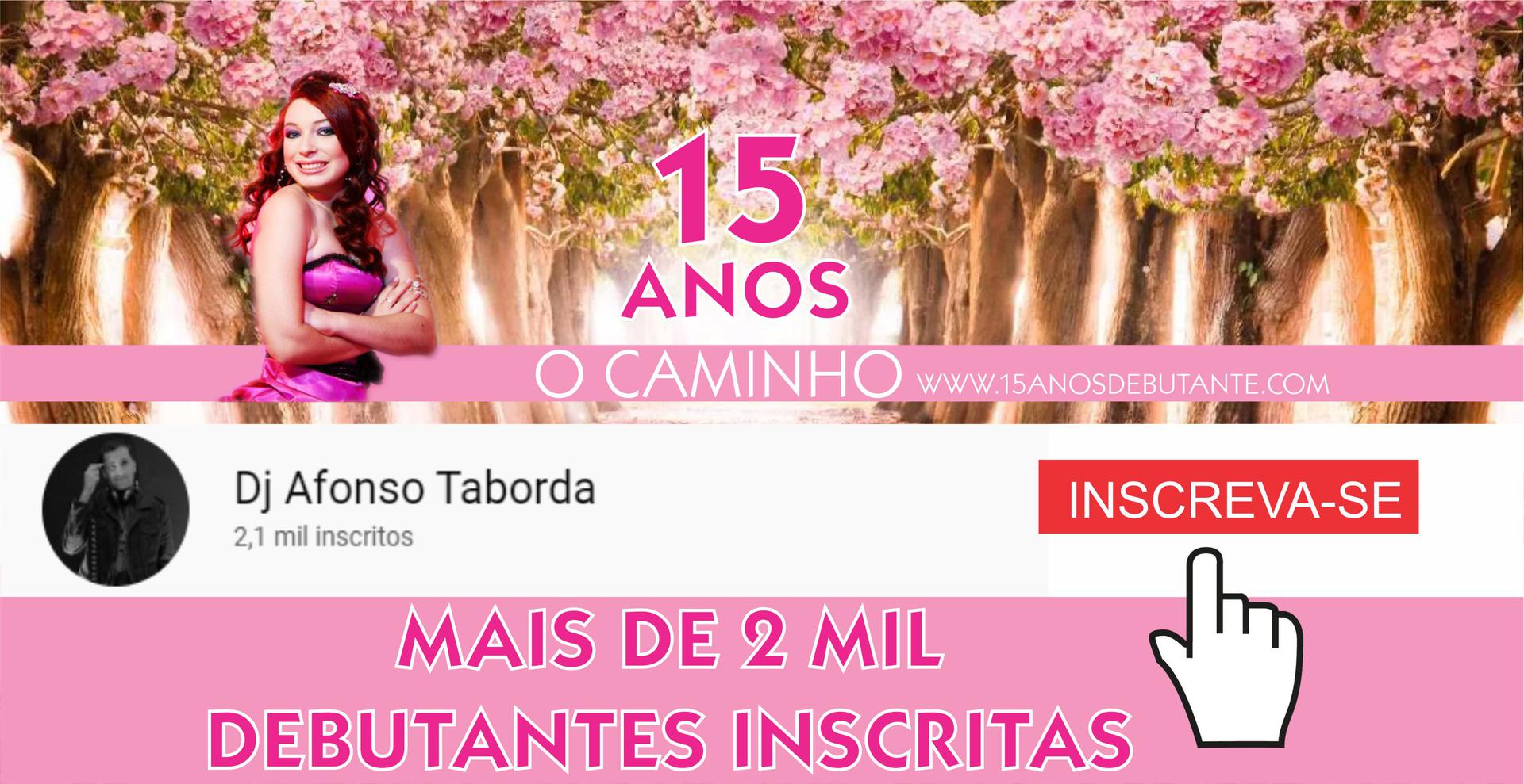 Texto alternativo