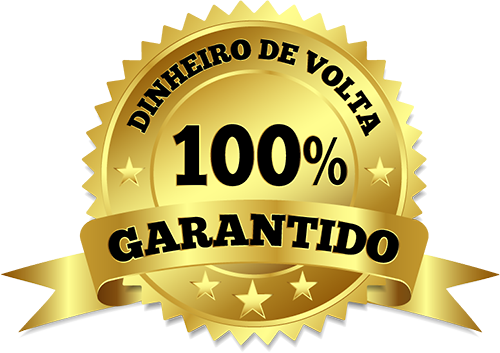 Texto alternativo