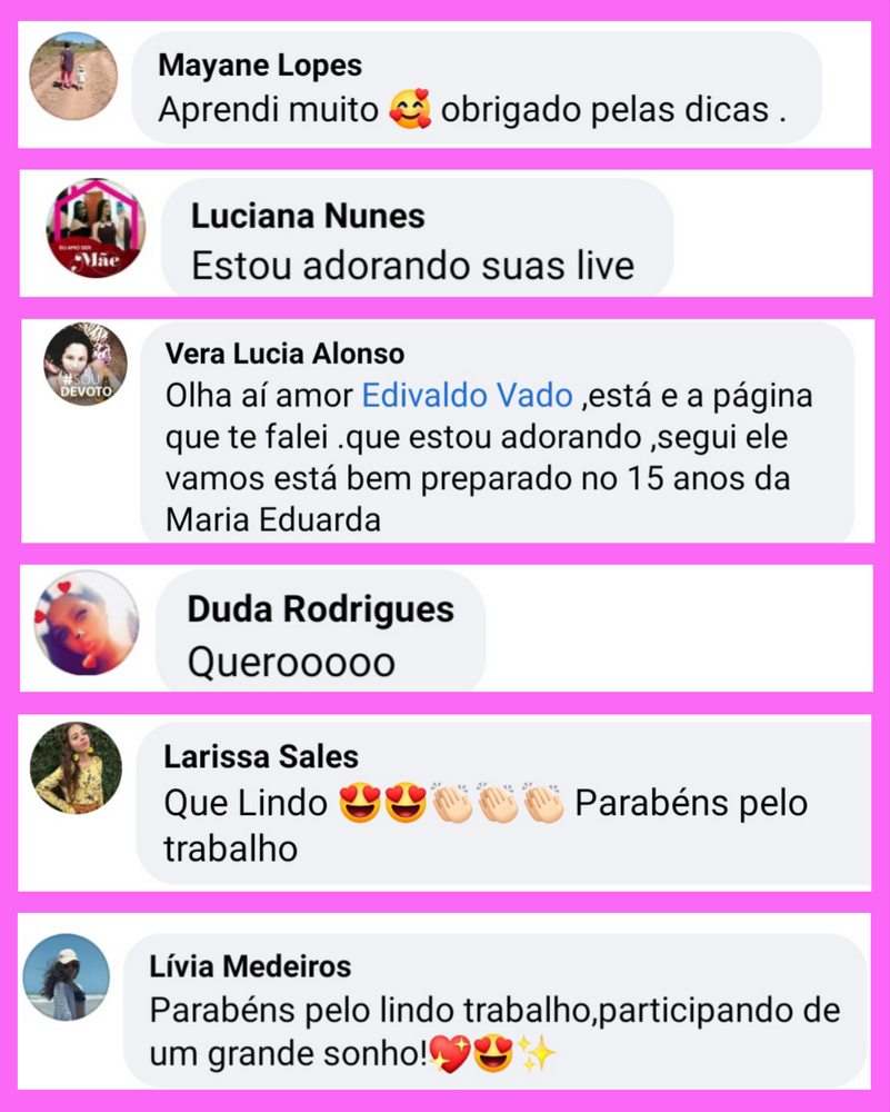 Texto alternativo