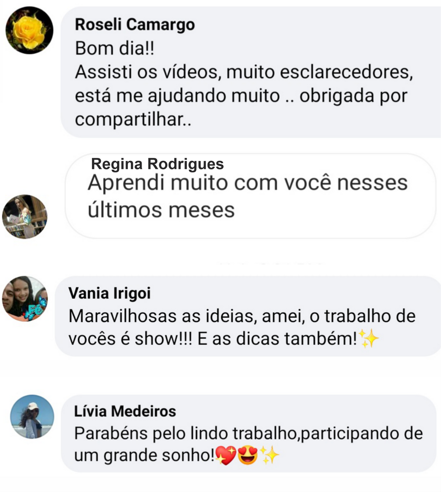 Texto alternativo