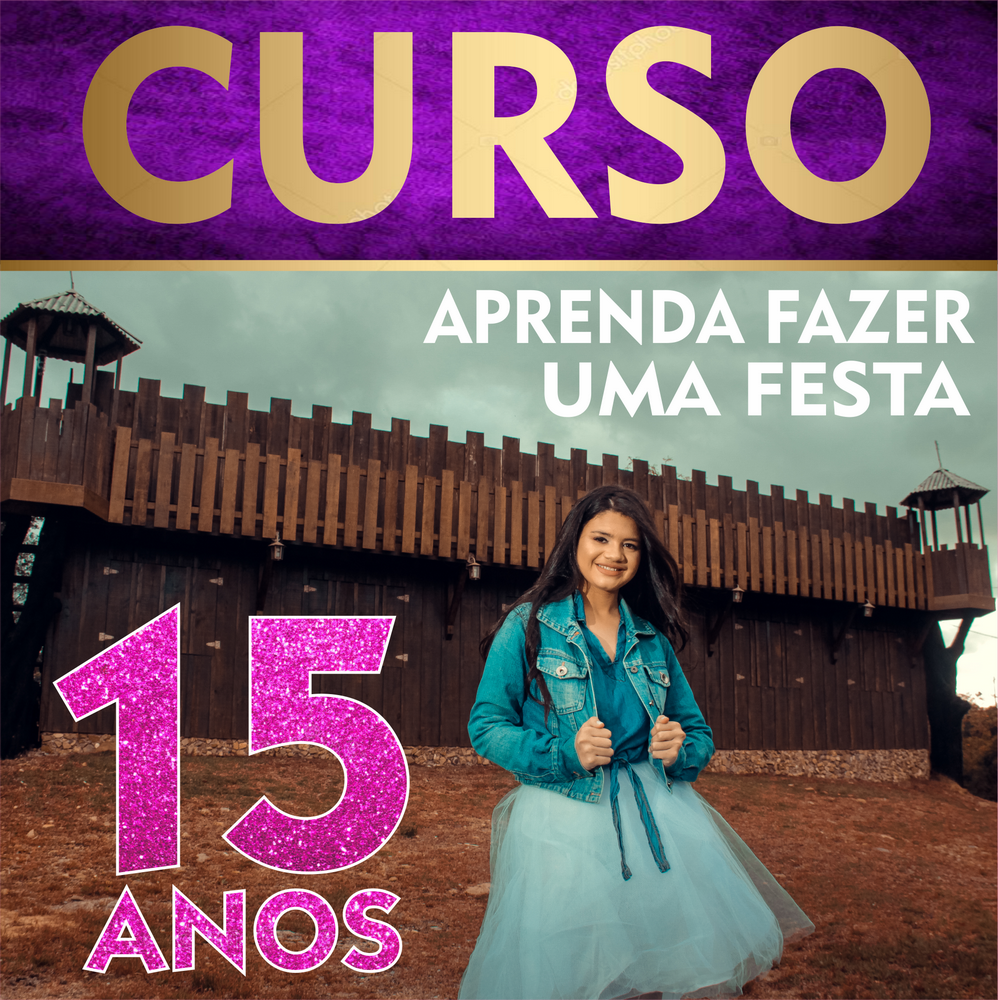 Texto alternativo