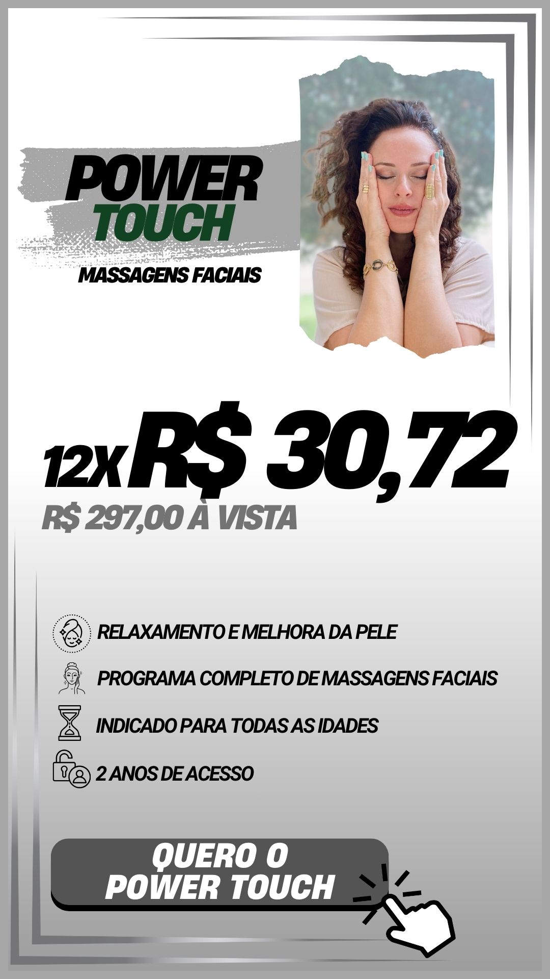 Eu sou uma imagem