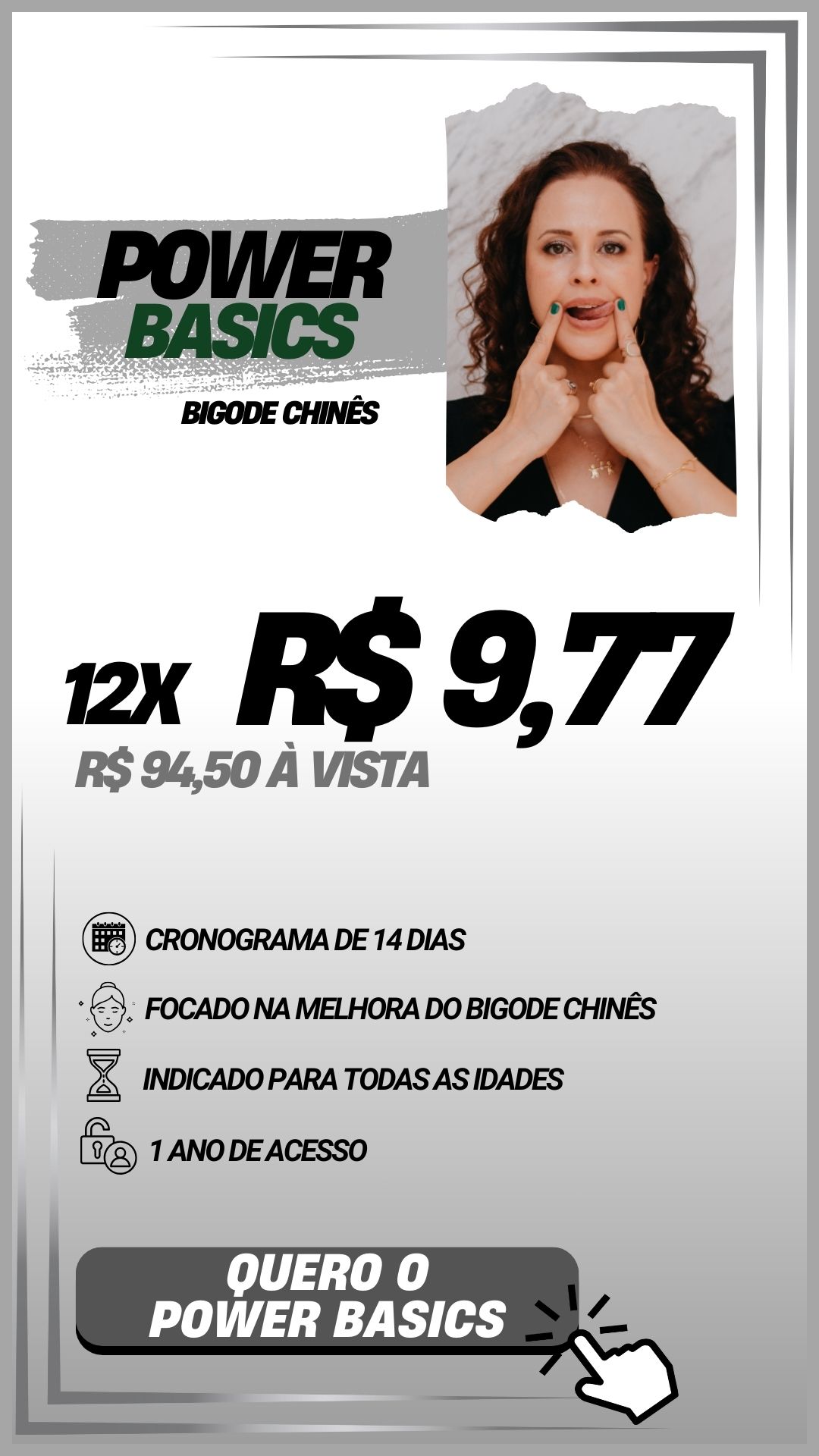 Eu sou uma imagem